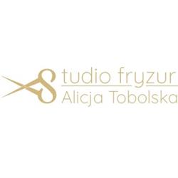 Studio Fryzur Alicja Tobolska