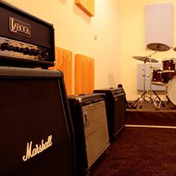 Fuzzownia Studio