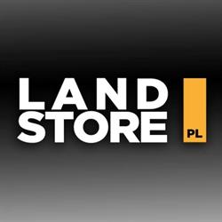 Landstore.pl Oddział Kraków