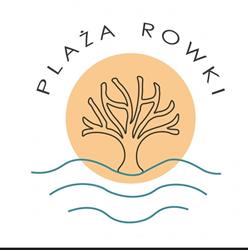 Rowki