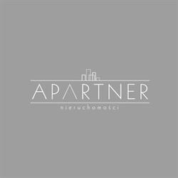 Apartner M.Piech W.Skorupa Spółka Jawna
