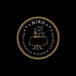 Niko