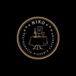 Niko