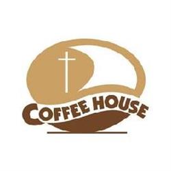 Coffee House. Oddział