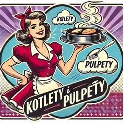 Kotlety i Pulpety - Obiady domowe