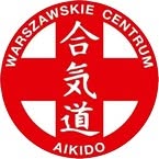 Aikido Pruszków