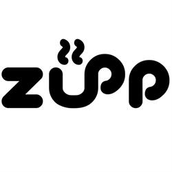 Klub Mlodziezowy Zupp