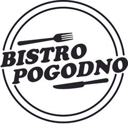 Bistro Pogodno