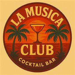 La Musica Club & Whisky