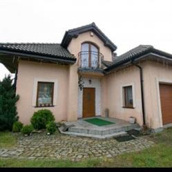 Wczasy U Piotra Farm Stay