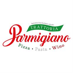 Trattoria Parmigiano Zakopane