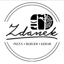 Zdanek KEBAB