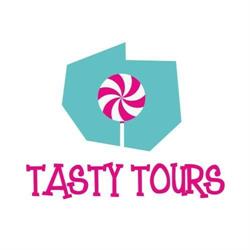 Tasty Tours