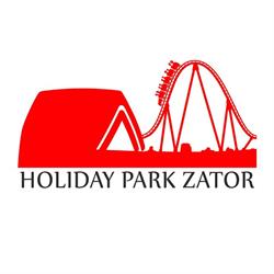 Holiday Park Zator