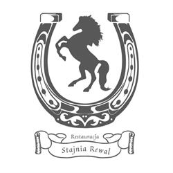 Restauracja Stajnia Rewal