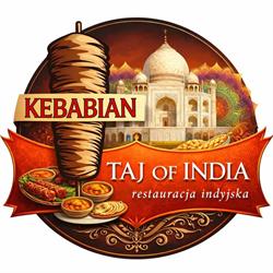 Taj of India