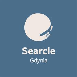 Searcle Gdynia