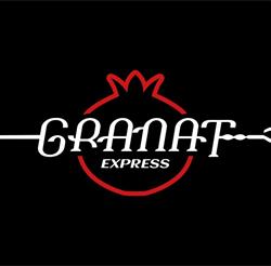 Granat Express