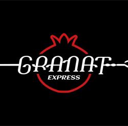 Granat Express