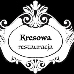 Kresowa