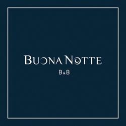 Buona Notte B&B