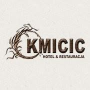 Kmicic Hotel & Restauracja