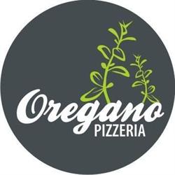 Pizzeria Oregano
