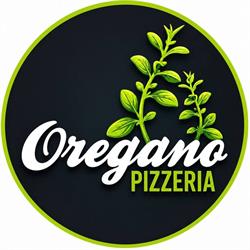 Pizzeria Oregano