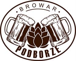 Browar Podborze