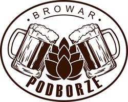 Browar Podborze