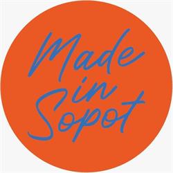 Made In Sopot