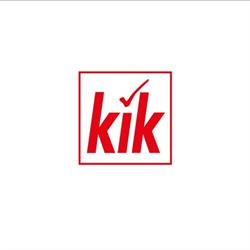 KiK Wieluń