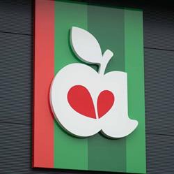 Delikatesy Centrum