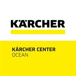 Karcher - Sklep Częstochowa