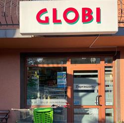 GLOBI