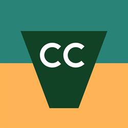 Coccodrillo