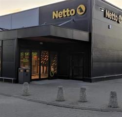 Netto