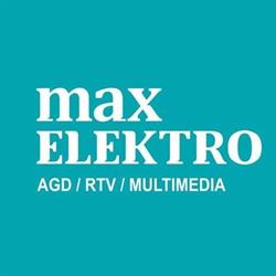 MAX ELEKTRO