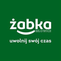 Żabka