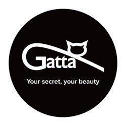 Salon Gatta Szczecinek