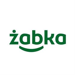 Sklep Żabka