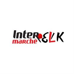 Intermarche Ełk