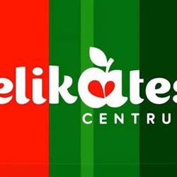Delikatesy Centrum