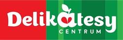 Delikatesy Centrum