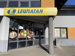 Lewiatan