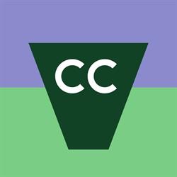 Coccodrillo