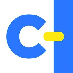 Castorama