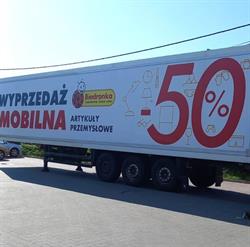 Biedronka