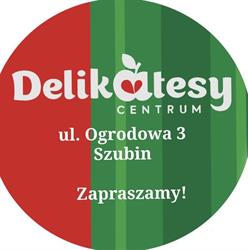 Delikatesy Centrum
