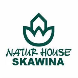 Centrum Dietetyczne Naturhouse Skawina ul. ks. Walentego Troski 1